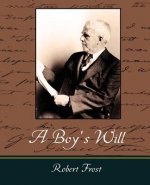 Boy's Will