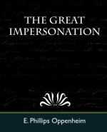 Great Impersonation