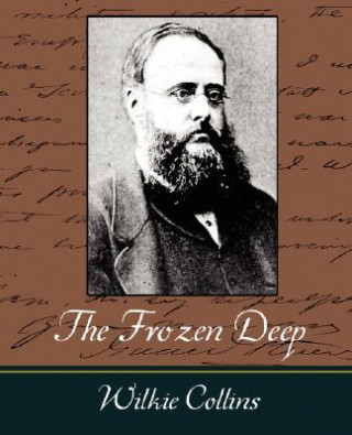 Frozen Deep