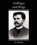 Cabbages and Kings