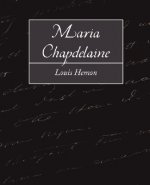 Maria Chapdelaine