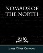 Nomads of the North