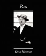 Pan