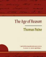 Age of Reason - Thomas Paine