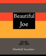 Beautiful Joe - Marshall Saunders