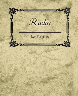 Rudin