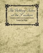 Bobbsey Twins at the Seashore
