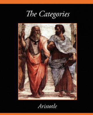 Categories