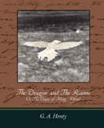 Dragon and the Raven