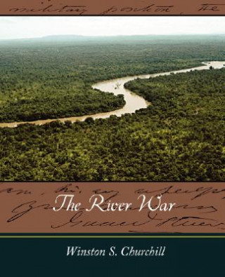 River War