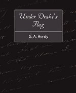 Under Drake's Flag