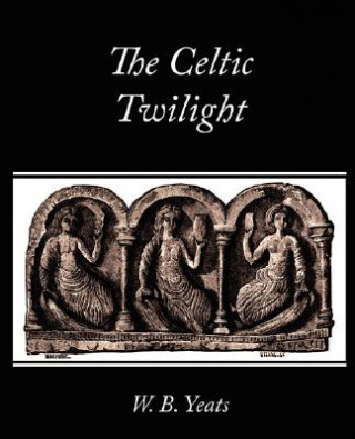 Celtic Twilight