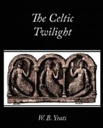 Celtic Twilight