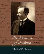 Marrow of Tradition