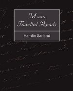 Main-Travelled Roads