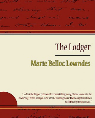 Lodger