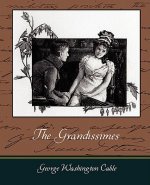 Grandissimes