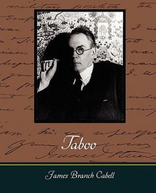 Taboo
