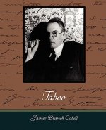 Taboo