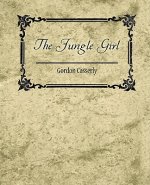 Jungle Girl