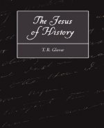 Jesus of History