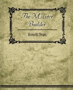 Master Builder