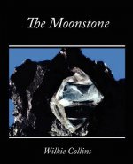 Moonstone