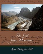 Girl from Montana