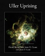 Uller Uprising