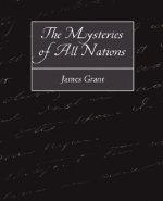 Mysteries of All Nations