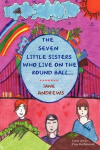 Young Reader's Series