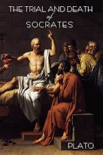 Trial and Death of Socrates