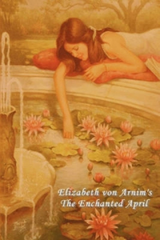 Enchanted April
