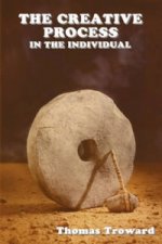 Creative Process in the Individual