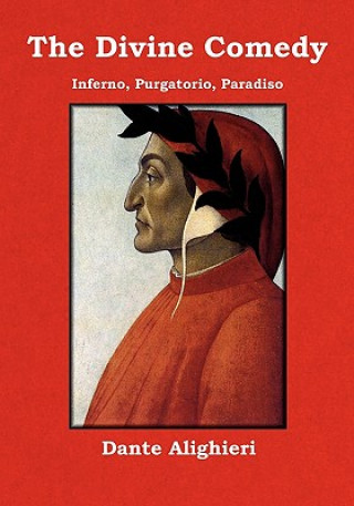 Divine Comedy