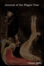 Journal of the Plague Year
