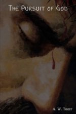 Pursuit of God