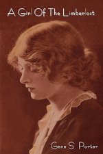 Girl of the Limberlost