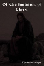 Of the Imitation of Christ