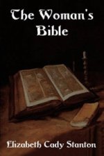 Woman's Bible