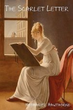 Scarlet Letter
