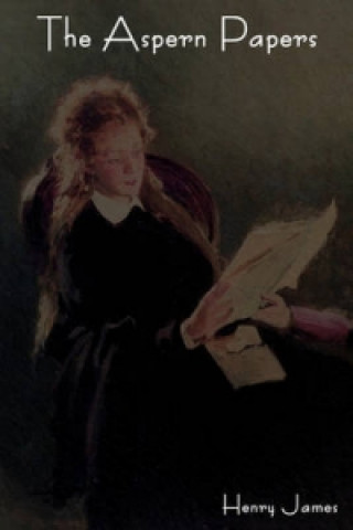 Aspern Papers