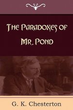 Paradoxes of Mr. Pond