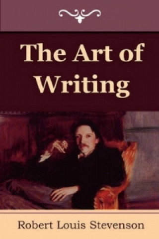 Art of Writing