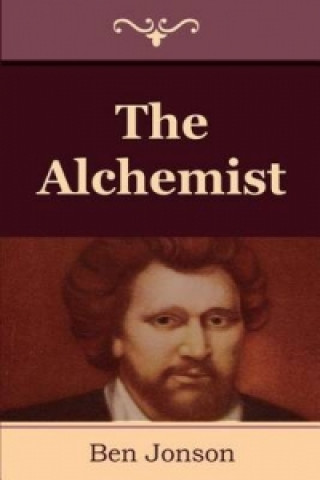 Alchemist