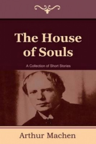 House of Souls