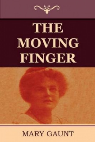 Moving Finger