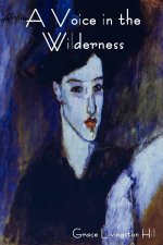 Voice in the Wilderness