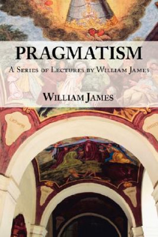 Pragmatism