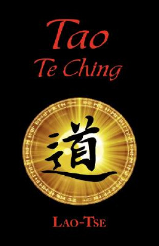 Book of Tao